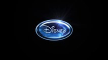 KINGDOM HEARTS HD 2.5 ReMix - Announcement Trailer - DE - Disney-