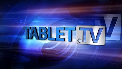 170520-006-095_DIAR_20170519