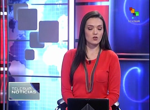 El líder supremo iraní vota en los comicios presidenciales