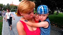 Bez tytułu