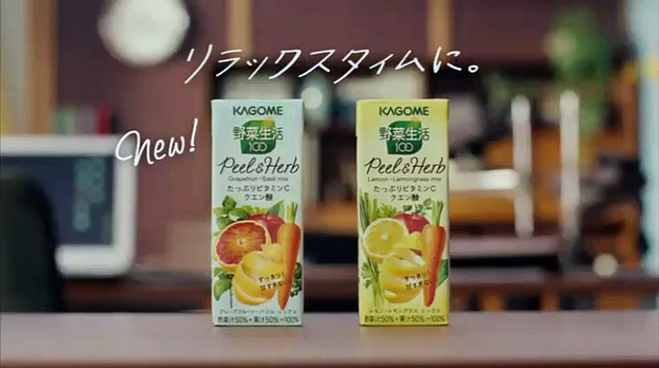 世界の車窓から 20160304