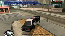 2 arrest-uri(la inceput)