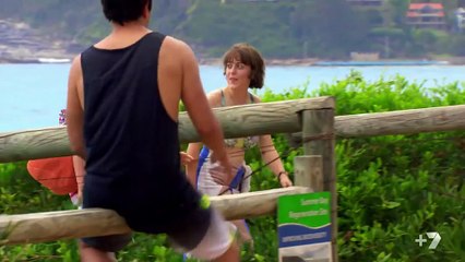 Home and Away 6661 18th May 2017 Online