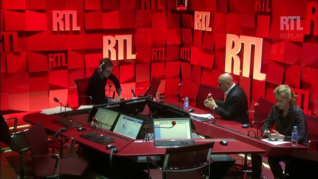 Nucléaire : la suprématie d'EDF est-elle menacée par Nicolas Hulot ?