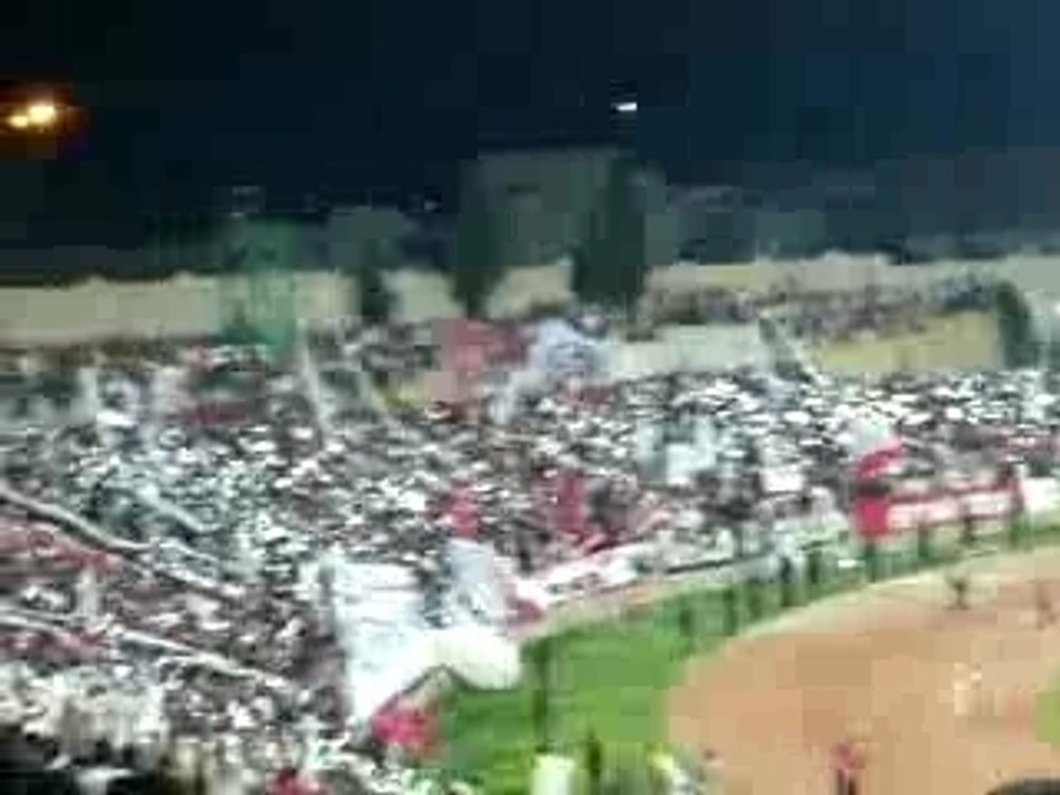 DA5LA ESS ALHILAL