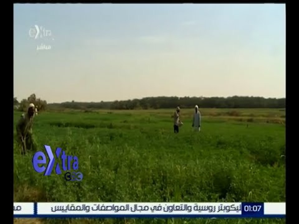 غرفة الأخبار | 21 مليون يورو من الاتحاد الأوروب...