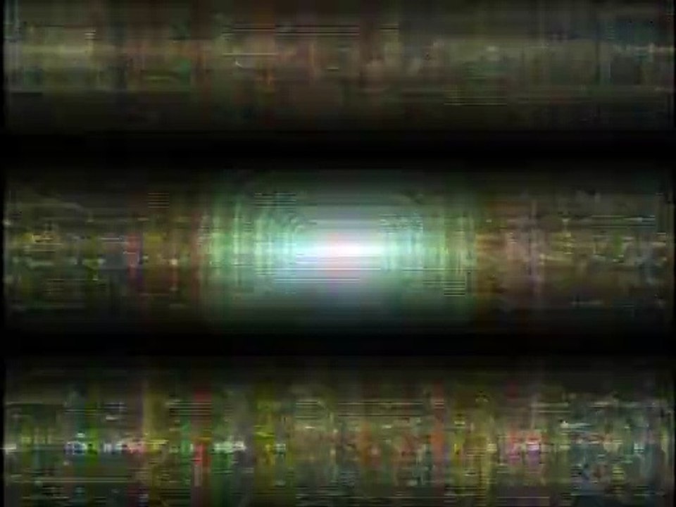 The.Outer.Limits.S01E22.(final saison)