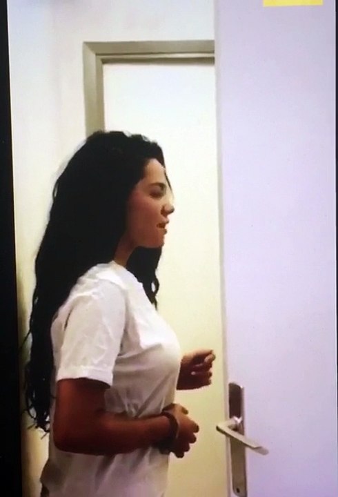 Milla (Les Anges 9) : elle dévoile sa passion pour le chant en reprenant une chanson culte sur Snapchat !