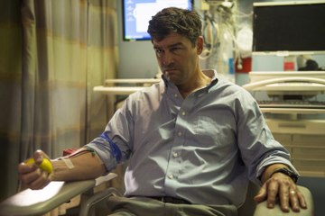 Bloodline "Season 3" Episode 1 || Full Watch "Streaming HD"