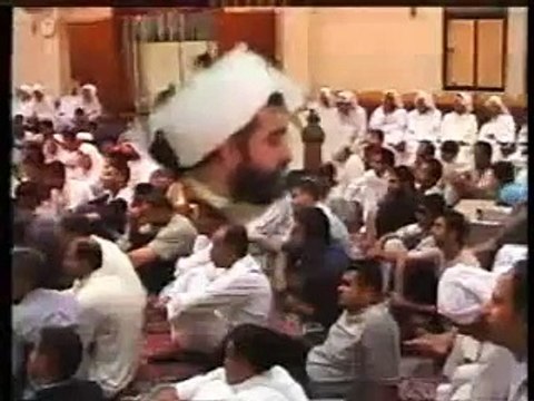 من مطاعن الشيعة في أم المؤمنين عائشة رضي الله عنها ..
