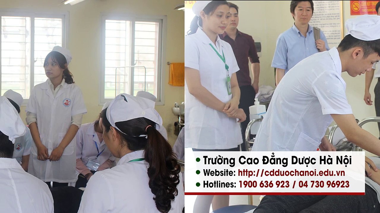 học liên thông lên cao đăng dược hà nội, học tại trường cao đẳng dược hà nội - Copy