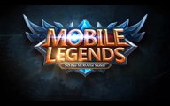 Mobile Legends Bang bang New All Skin Of Mei 2017