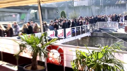 Génération Mannequin revient pour une 8ème saison mais...