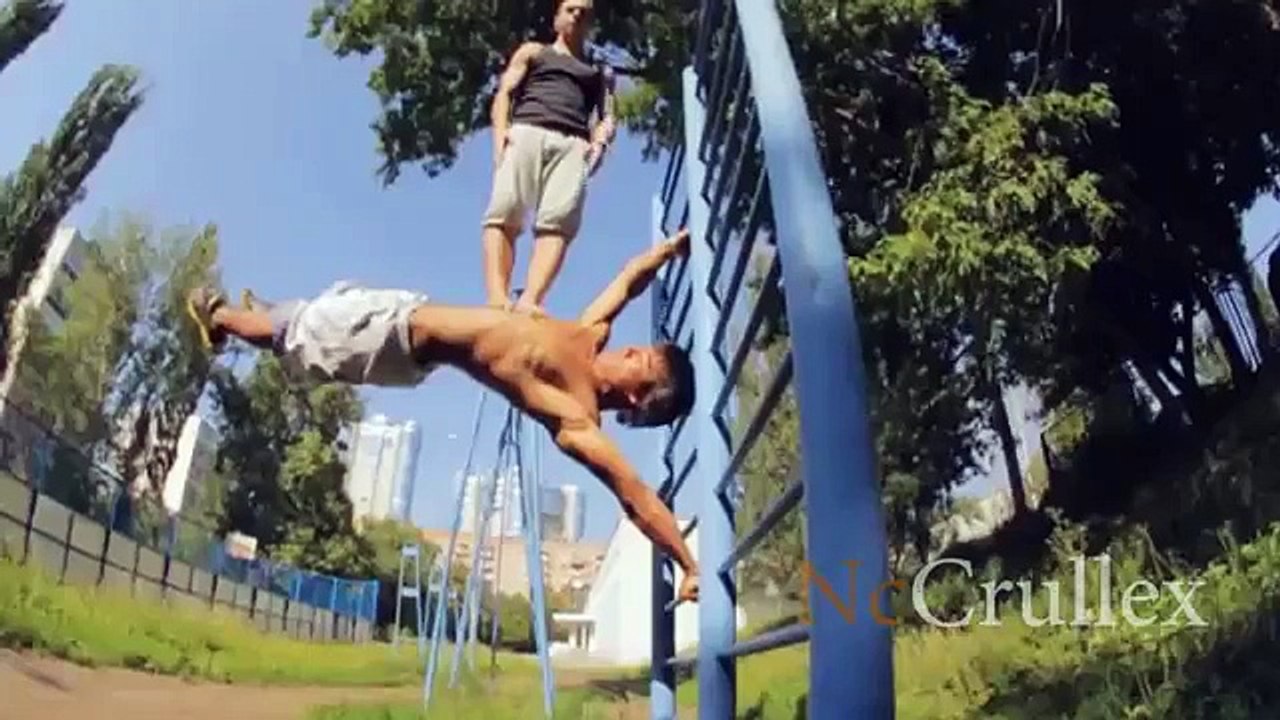 PEOPLE ARE AWESOME! 2015 (IMPOSSIBLE)