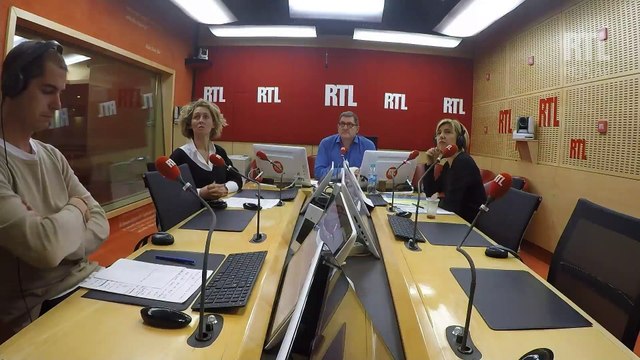 Festival de Cannes 2017 : un film en compétition officielle doit-il forcément sortir en salles ?