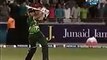 Super Over Pakistan vs Australia T20 Cricket Highlights - ICC World T20 Match 2016 - Must Watch - YouTube