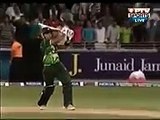 Super Over Pakistan vs Australia T20 Cricket Highlights - ICC World T20 Match 2016 - Must Watch - YouTube