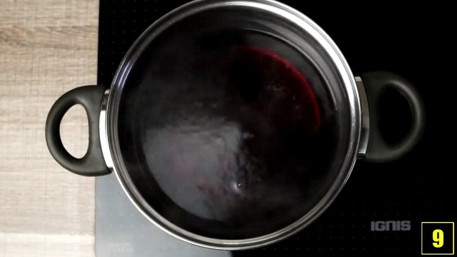 9 Dinge die man mit COLA machen kann!