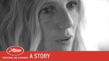 SANDRINE KIBERLAIN - A Story - VO - Cannes 2017