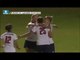 2016 Sun Belt Conference Women's Soccer Championship: Game 6 Press Conference
