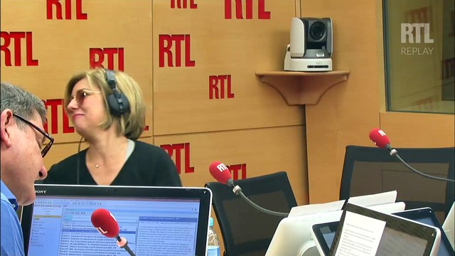 Karim Benzema : Didier Deschamps est un dur, il ne transige pas , constate Pascal Praud