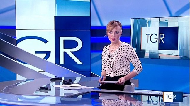 Acli Roma - Ape Day (TGR Lazio)