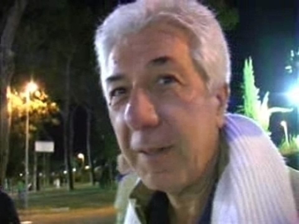 Nestalgia