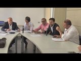 Napoli - Tennis Club e canoni mai riscossi, riunione congiunta delle Commissioni (18.05.17)