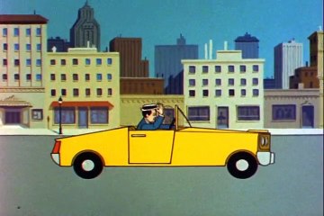The new adventures of Superman Season 2 & 3 - Las Nuevas Aventuras de Superman Temporadas 2 y 3 en Español Latino