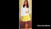 ALIA BHATT looks DELICATE in YELLOW MINI SKIRT | GlitznGlamMedia | Episode 7