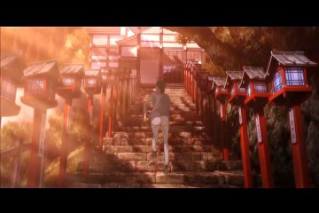 La Leyenda del Dragon Milenario en Español Latino