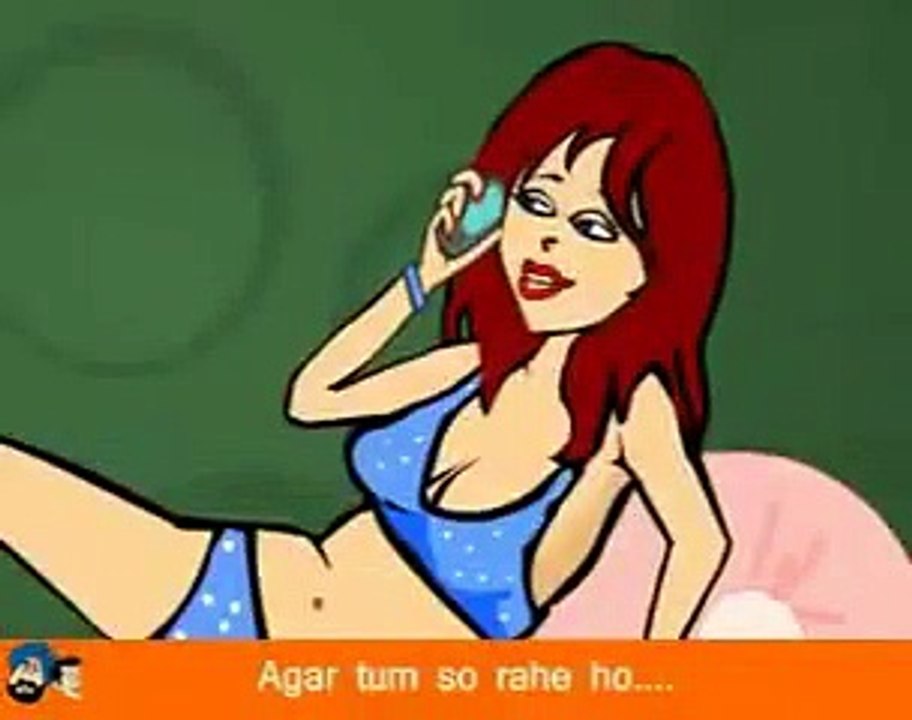 New video 2017 - Sardar Vs Girls Must watch