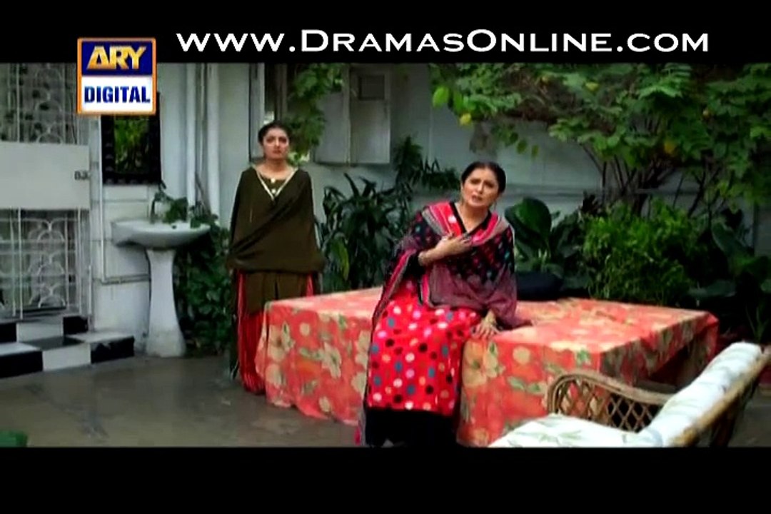 Qismat full