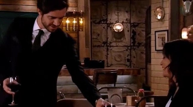 coronation street Coronation Street Friday 17th February 2017 Part 2 Preview