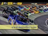 Nascar Streaming race North Carolina Education Lottery 200