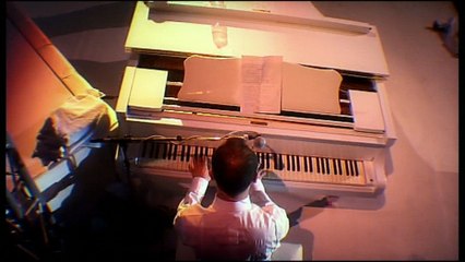 Lara Fabian & Gigi D'Alessio La Donna Che Vorrei