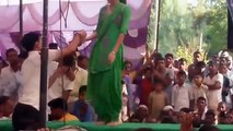 Chhoti Sapna Hot Dance    New Haryanvi Song    Amazing Dance    2017 HD