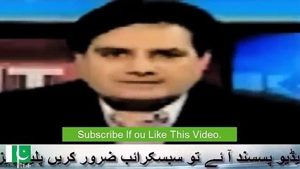 22 Tareekh Ko Panama Ka Mamla He Khatam Ho Jayega.. Imran Khan