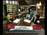 #الستات_مابيعرفوش_يكدبوا | حوار خاص حول إدمان دور الضحية