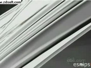 Grey's Anatomy 4.03 Promo #3 (Only Parts Of It)