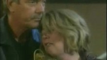 Y&R Out of the Ashes Promo 2