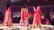 Wedding Dance 2017  on bollywood songs Wedding dance