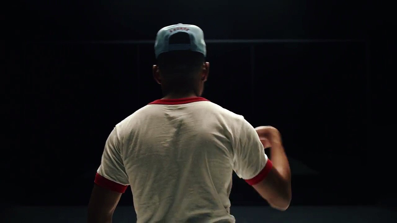 May I Have This Dance feat. Chance the Rapper