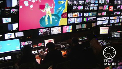 Gourmand - Paella gitane