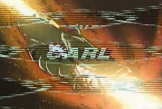 Robotech la Saga Macross