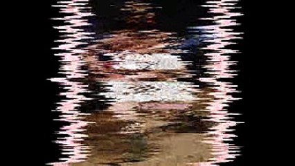 Socromi - Ailleurs (Prod. by Natsu Fuji)