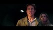 THE MUMMY Official FINAL Trailer (2017) Tom Cruise