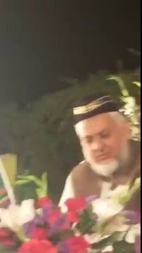Madina Yaad Aya Hai By Owais Raza Qadri Emotional Naat