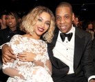 Beyonce ve Jay-Z'nin serveti 1,16 milyar dolara çıktı