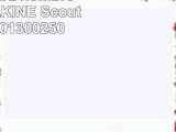 Guantes para hombre guantes DAKINE Scout Strata S 01300250